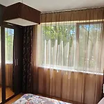 Apartament The Cozy Corner *