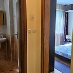 The Cozy Corner Apartament