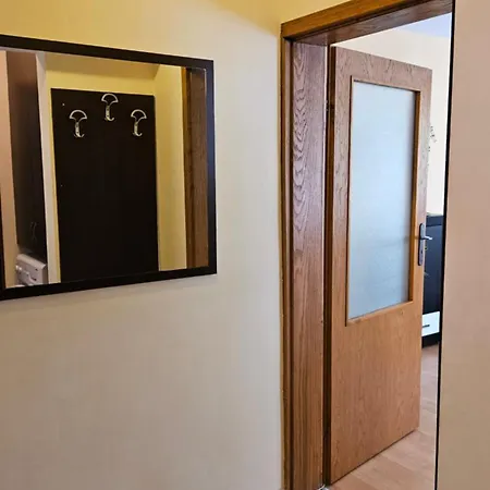 The Cozy Corner Varna