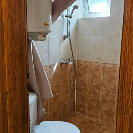 The Cozy Corner Apartment *